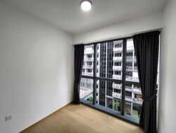 The Florence Residences (D19), Apartment #585309701